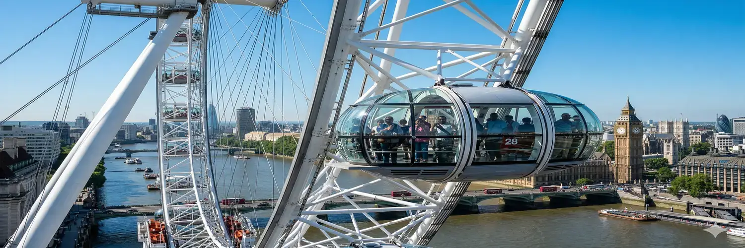 London Eye Ride.webp